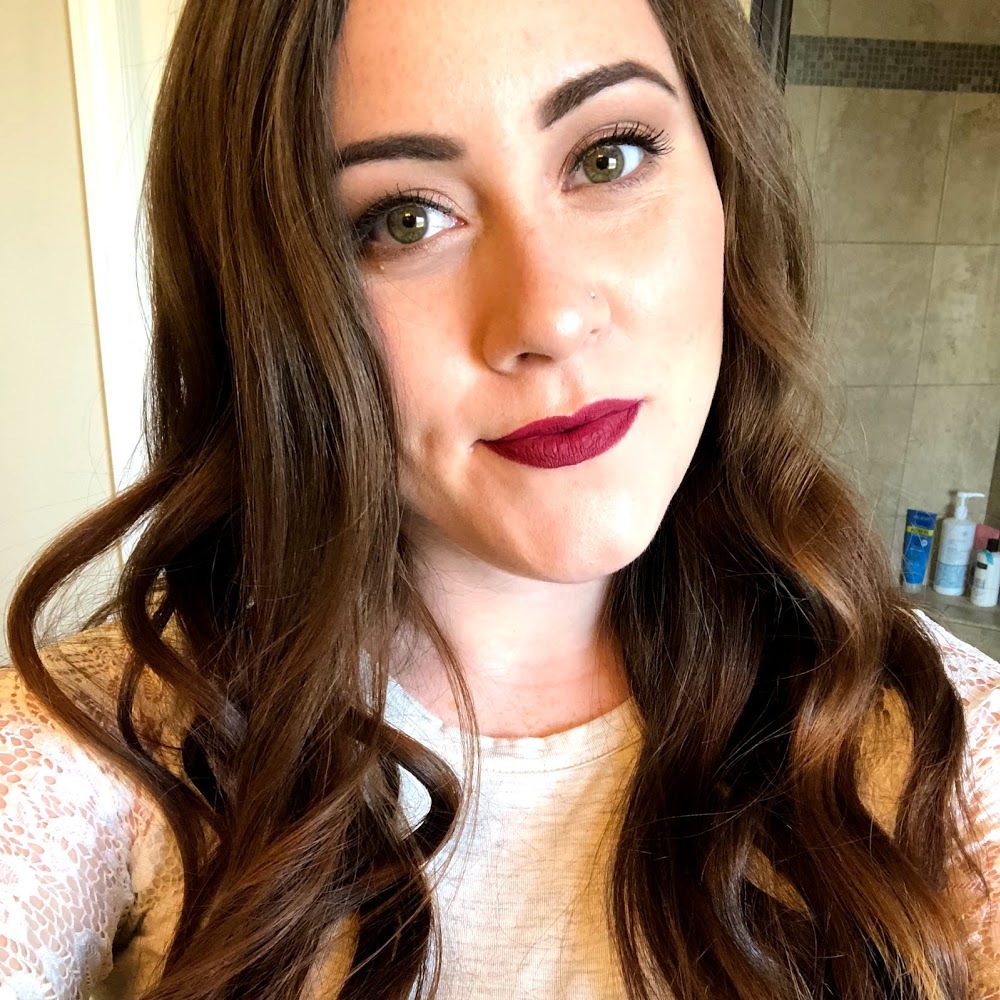 Meet your Posher, Chelsea